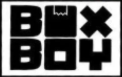 BoxBoys Premium Cannabis Shop Logo